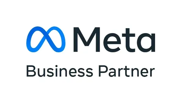 Meta Business Partner